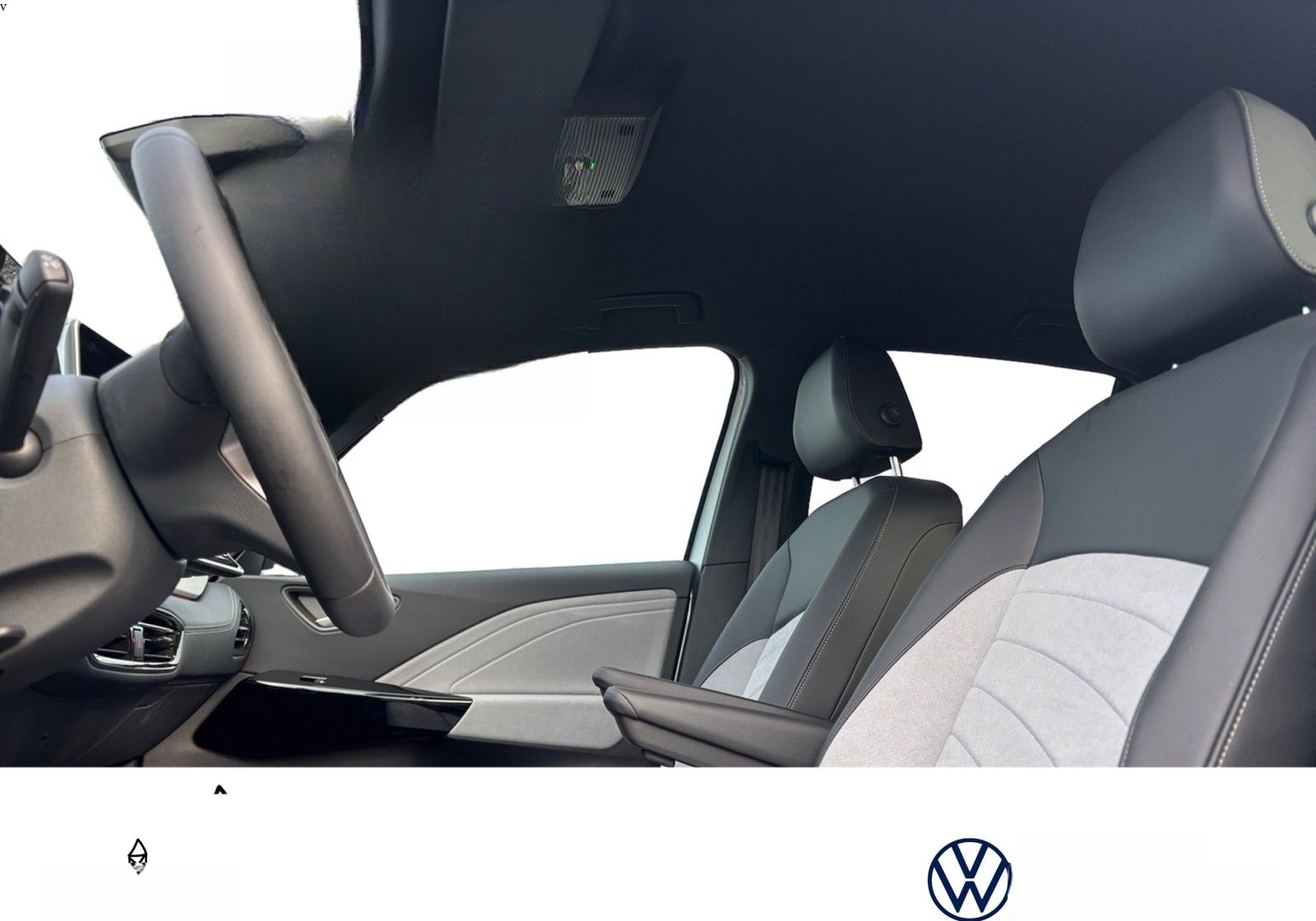 Volkswagen ID.3 Pro S 170 kW (5-Sitzer) foto 17