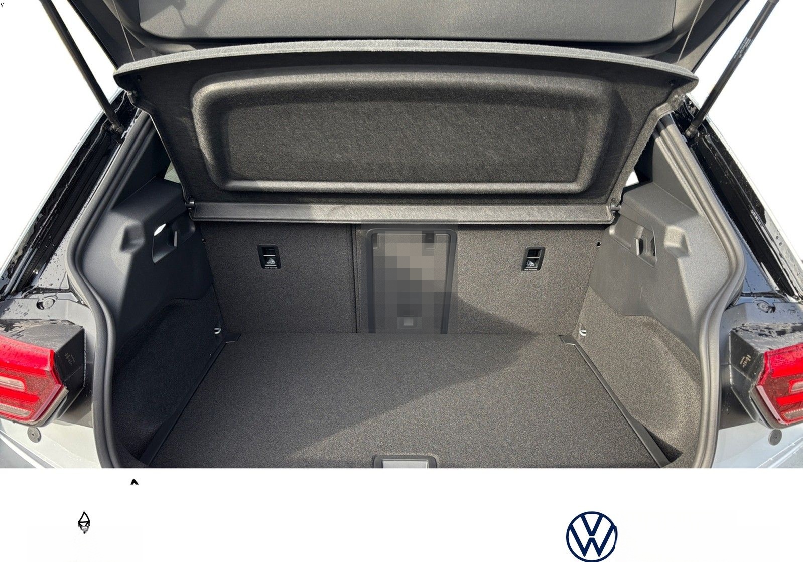Volkswagen ID.3 Pro S 170 kW (5-Sitzer) foto 18