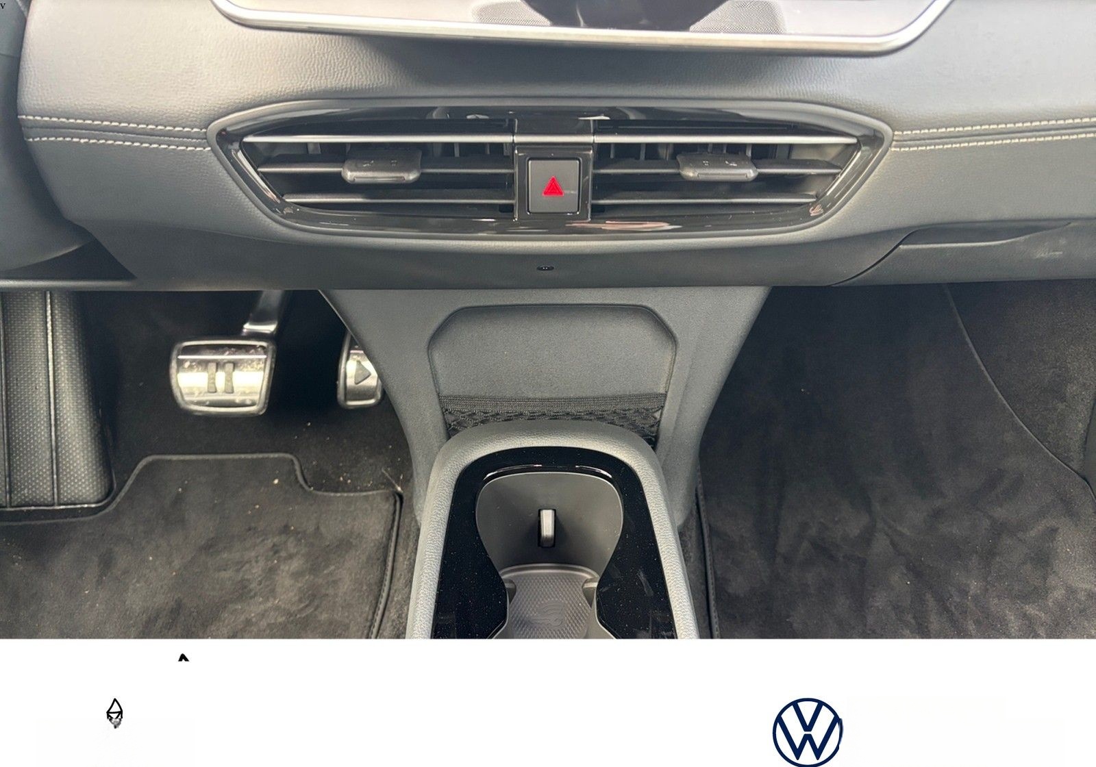 Volkswagen ID.3 Pro S 170 kW (5-Sitzer) foto 10