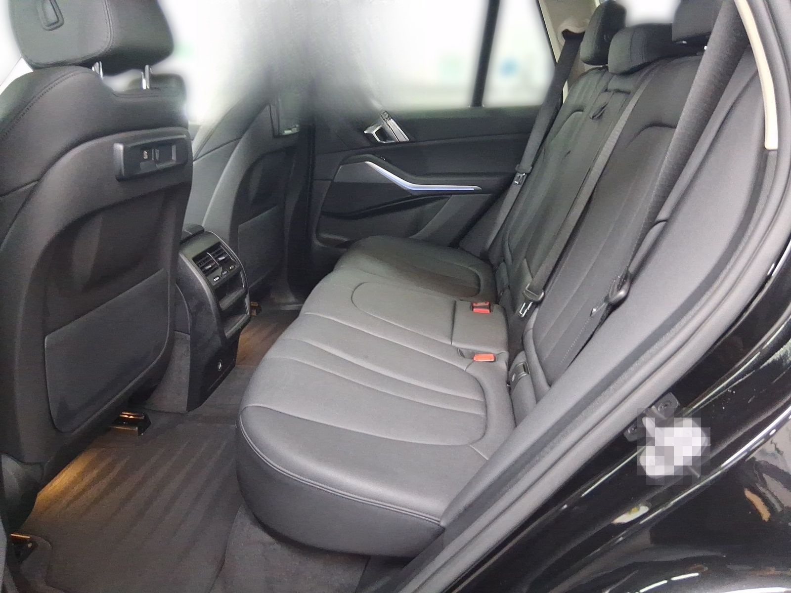 BMW X5 xDrive45e HK*Panoramadach*DriveAssistProf*ad. foto 11