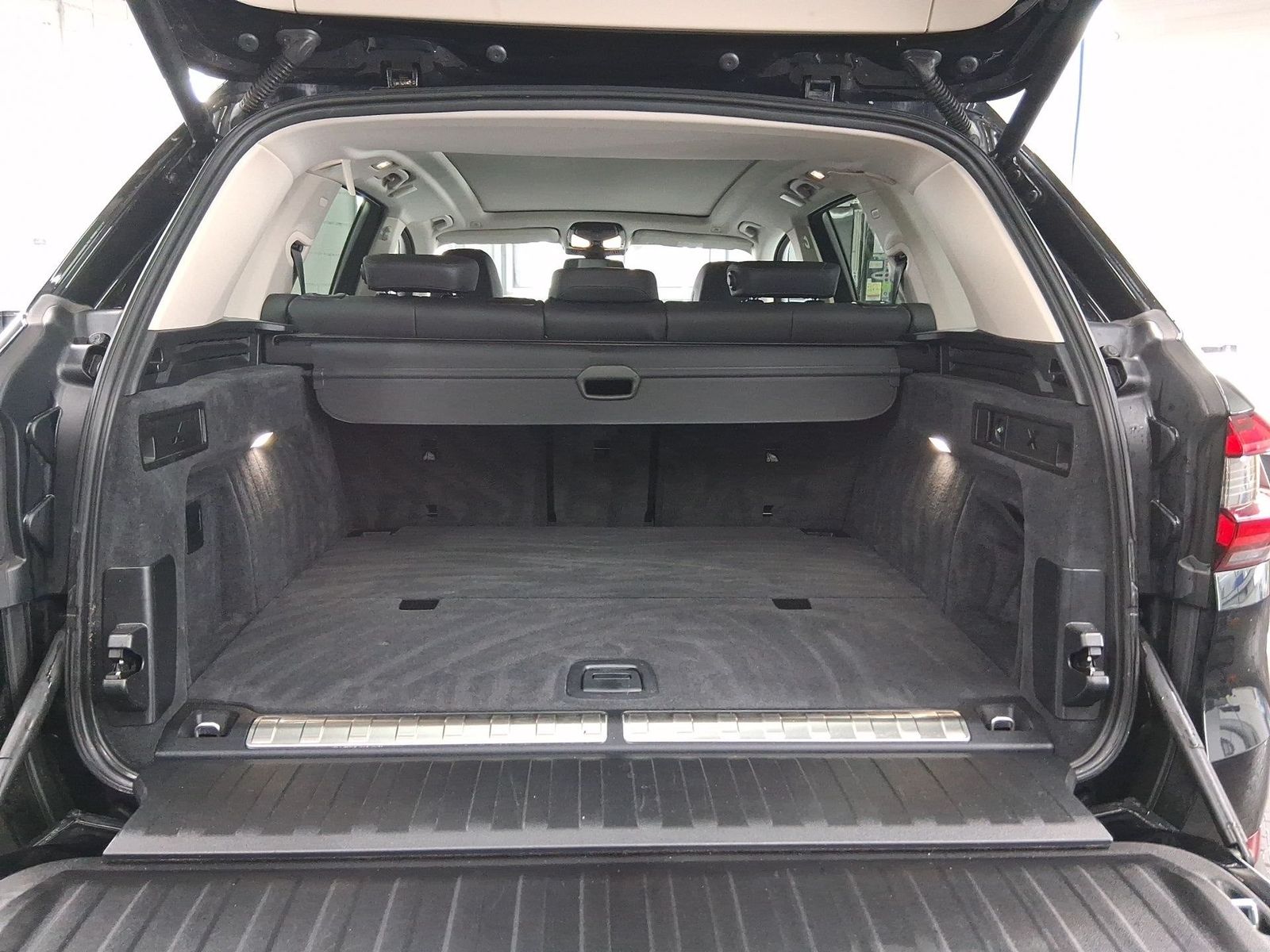 BMW X5 xDrive45e HK*Panoramadach*DriveAssistProf*ad. foto 12