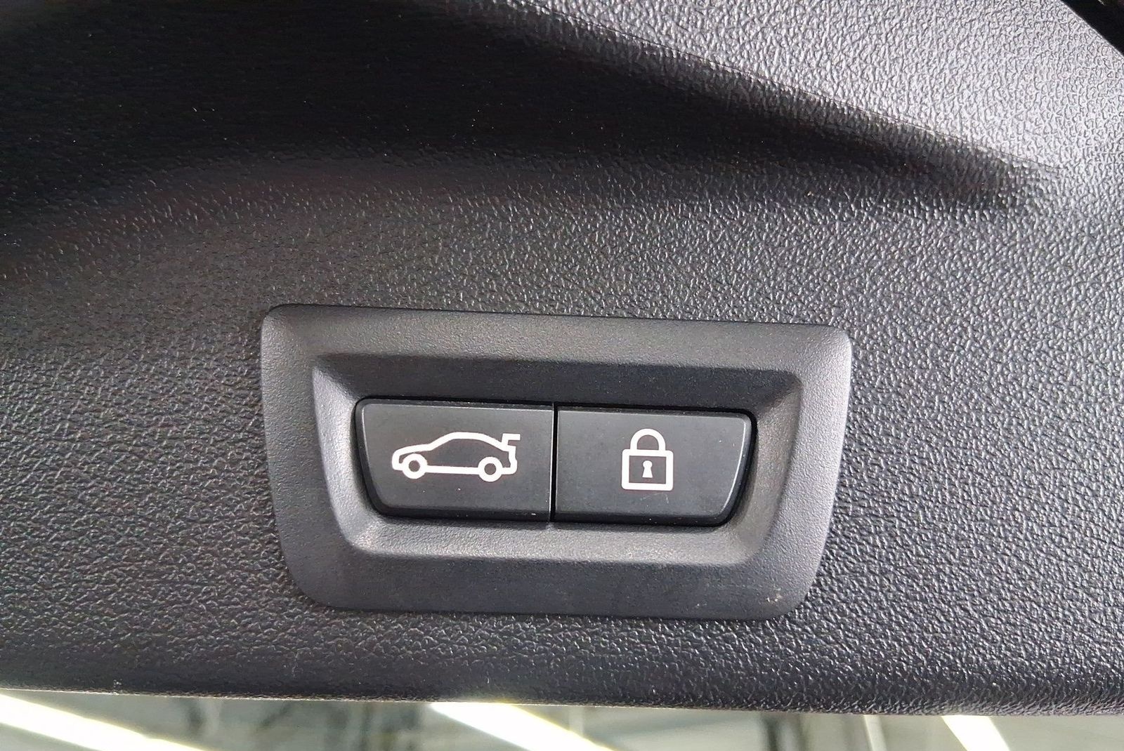 BMW X5 xDrive45e HK*Panoramadach*DriveAssistProf*ad. foto 13