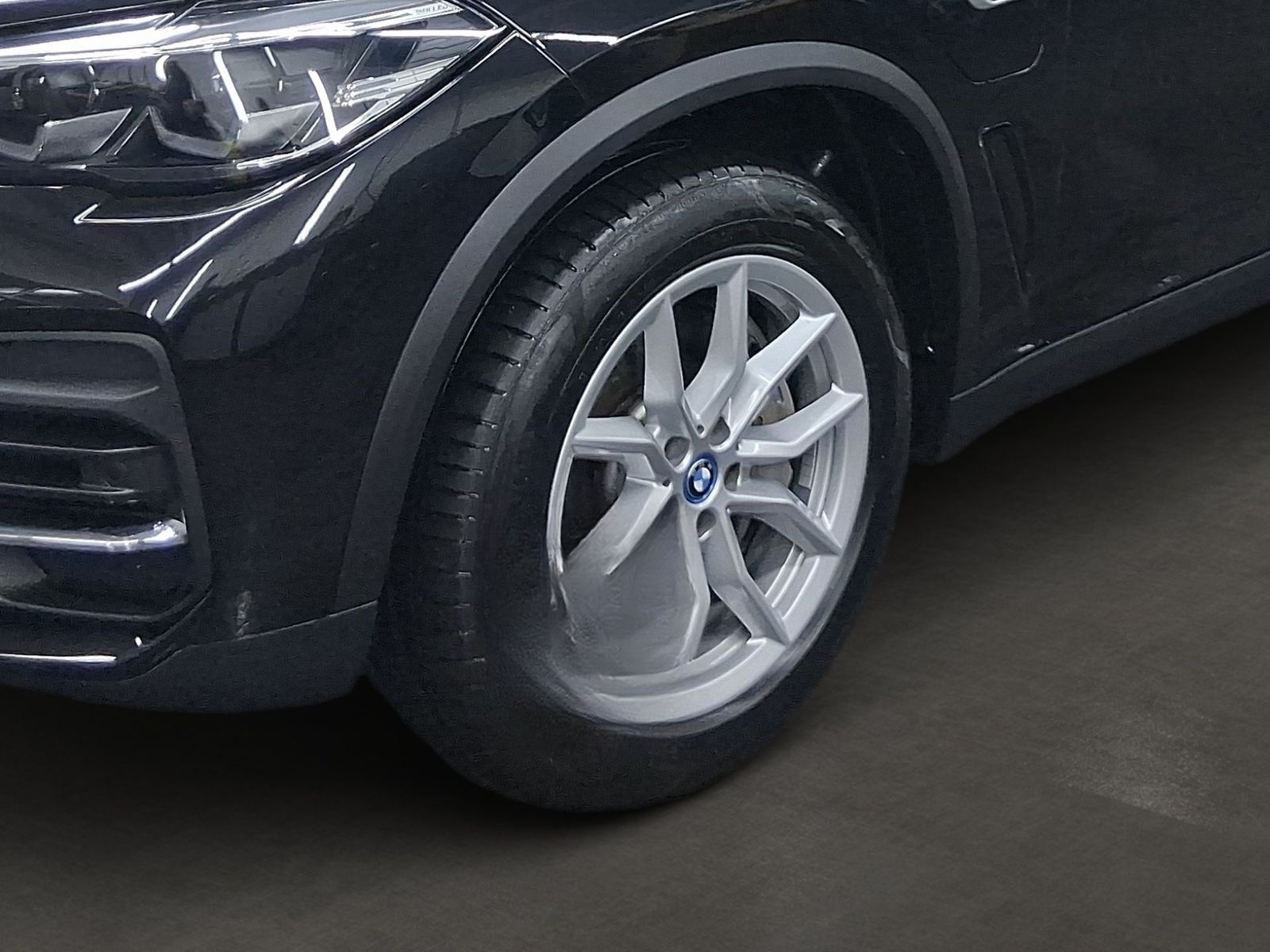 BMW X5 xDrive45e HK*Panoramadach*DriveAssistProf*ad. foto 6