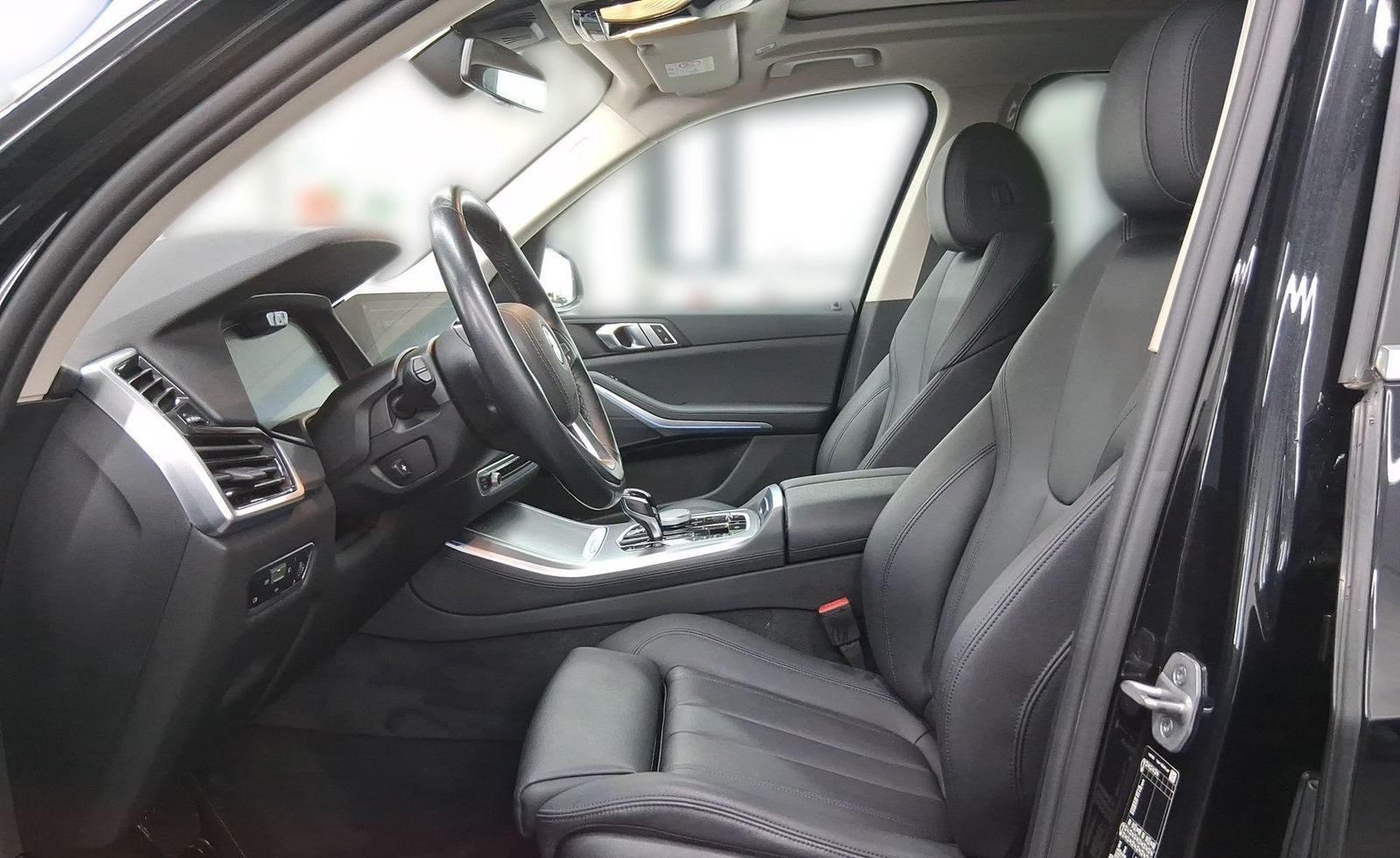 BMW X5 xDrive45e HK*Panoramadach*DriveAssistProf*ad. foto 7