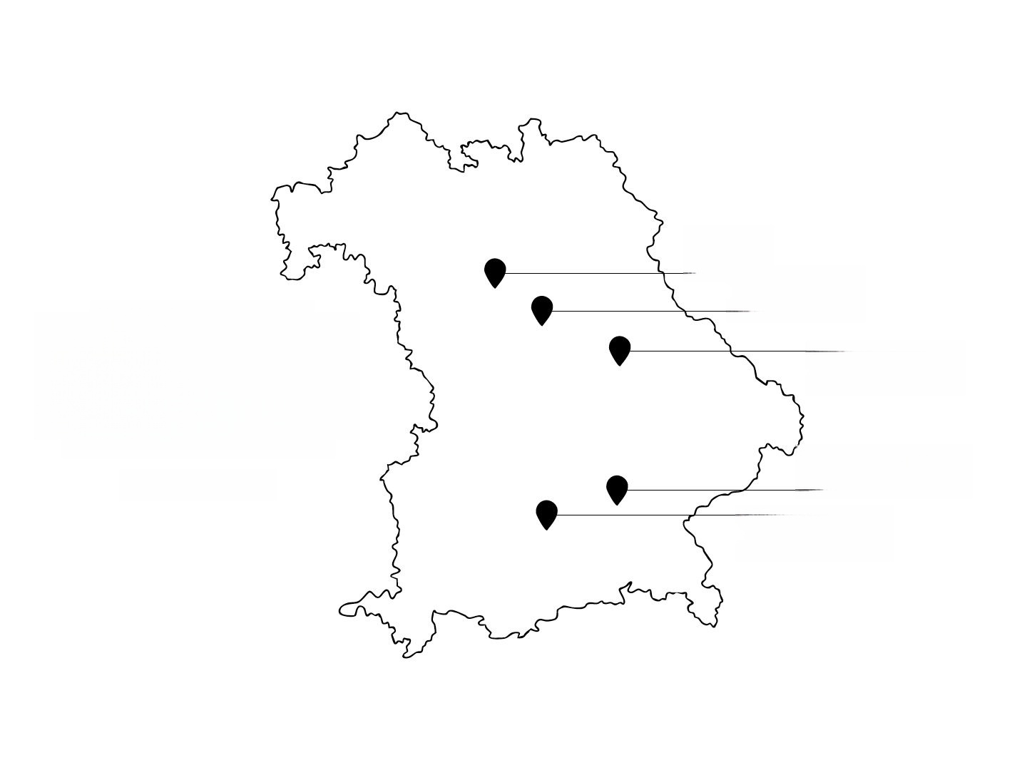 Lynk&Co 02 More / 4 Jahre Garantie / 445KM Reichweite /  foto 12