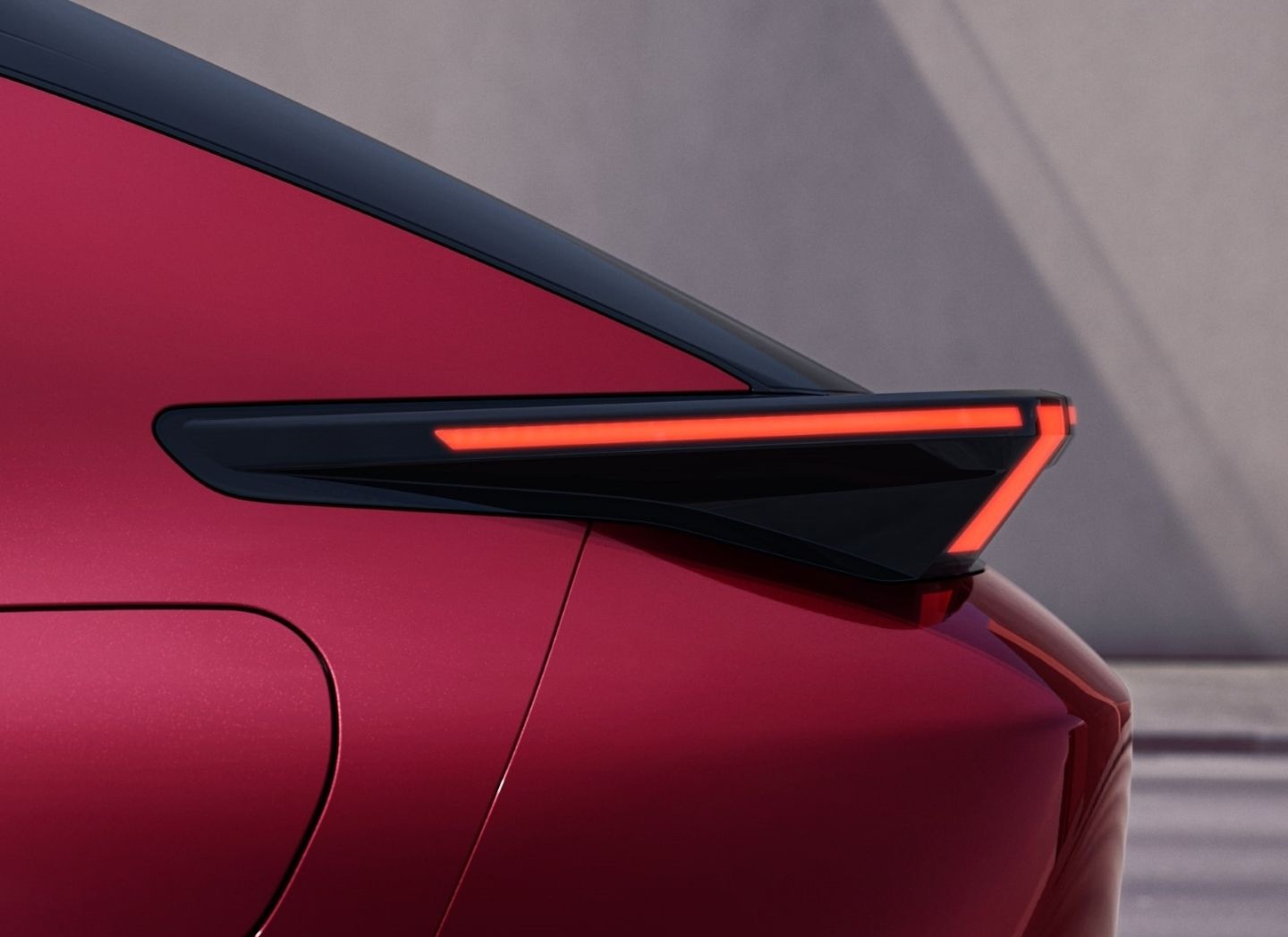 Lynk&Co 02 More / 4 Jahre Garantie / 445KM Reichweite /  foto 4