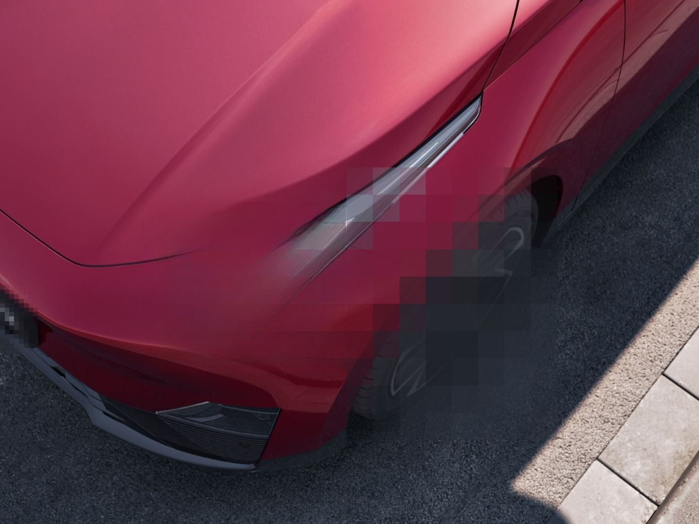 Lynk&Co 02 More / 4 Jahre Garantie / 445KM Reichweite /  foto 5