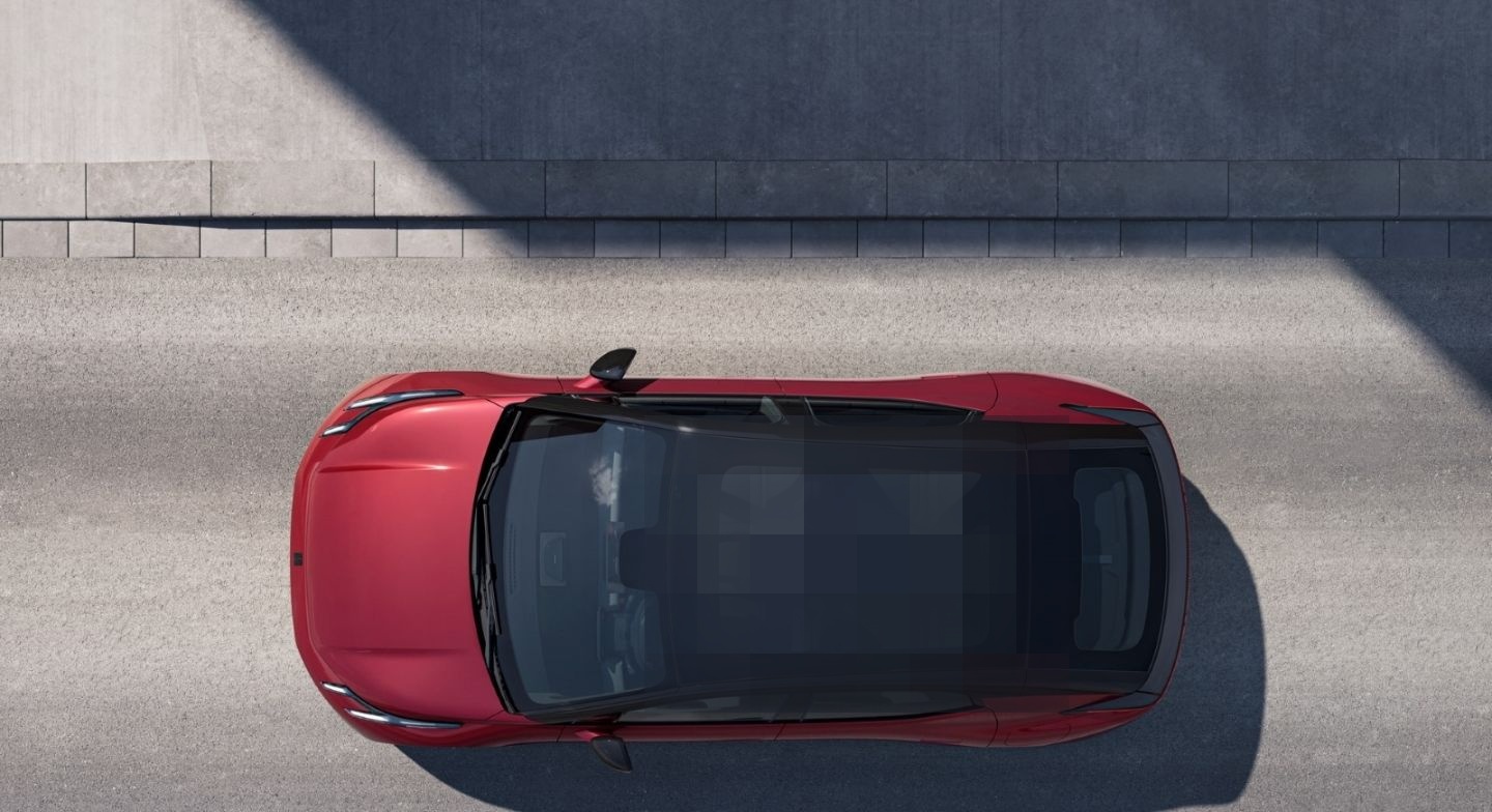 Lynk&Co 02 More / 4 Jahre Garantie / 445KM Reichweite /  foto 8