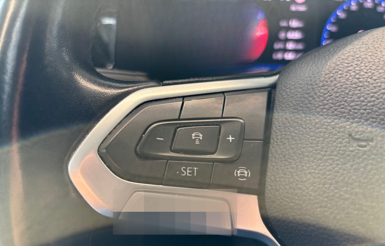 Volkswagen Multivan T6.1 Lang DSG Comfortline foto 14