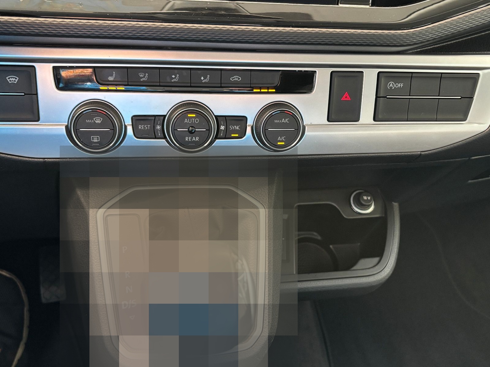 Volkswagen Multivan T6.1 Lang DSG Comfortline foto 19