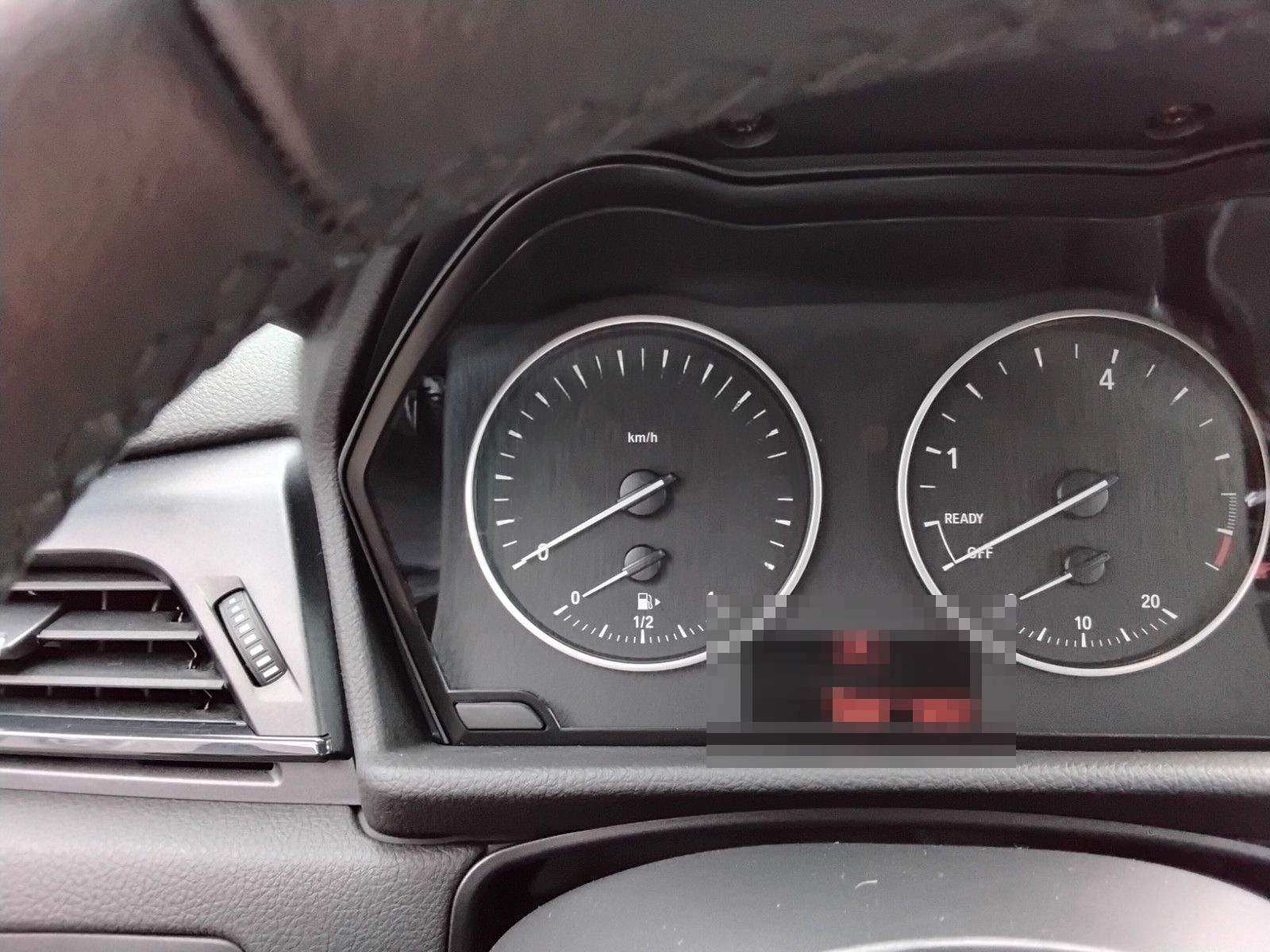 BMW 225 Baureihe 2 Active Tourer 225 i Advantage foto 17