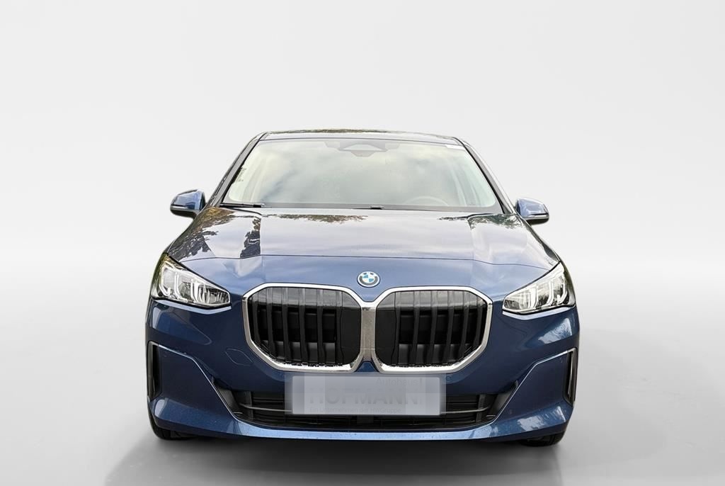 BMW 225e xDrive Active Tourer Aut. Navi+LED+wenig KM foto 2