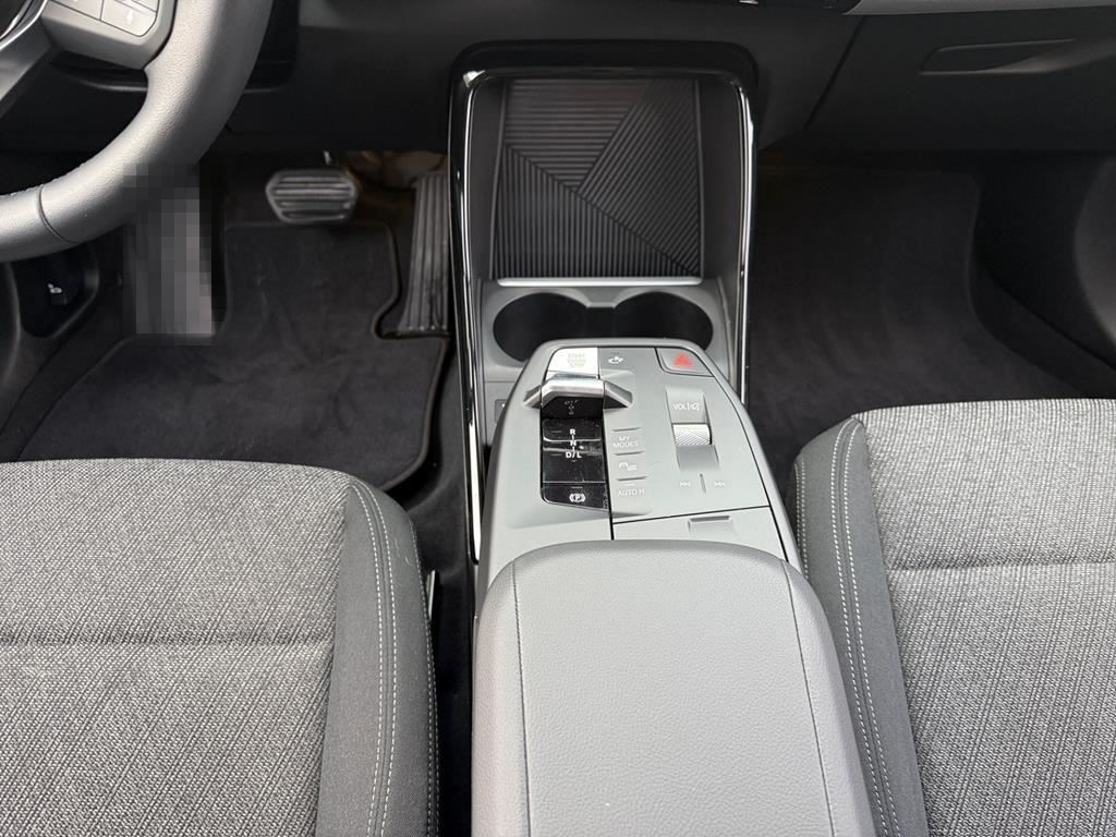 BMW 225e xDrive Active Tourer Aut. Navi+LED+wenig KM foto 11