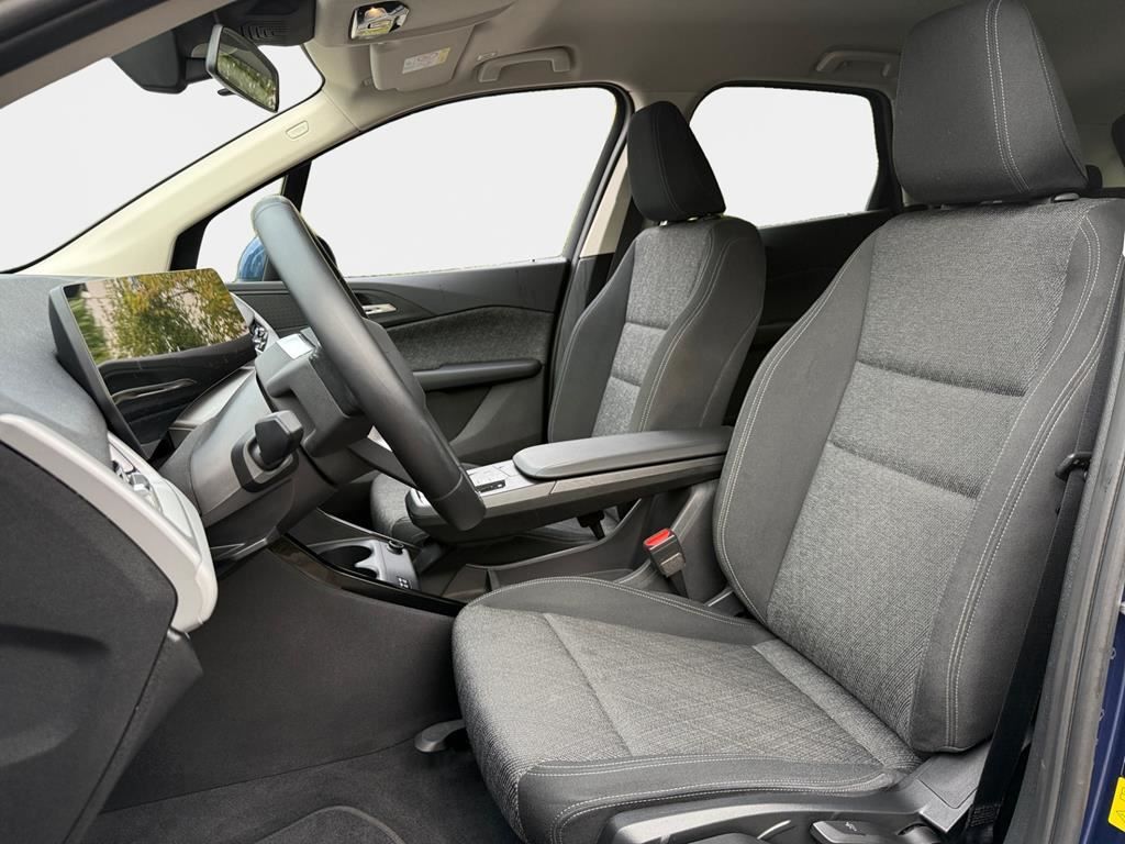 BMW 225e xDrive Active Tourer Aut. Navi+LED+wenig KM foto 10