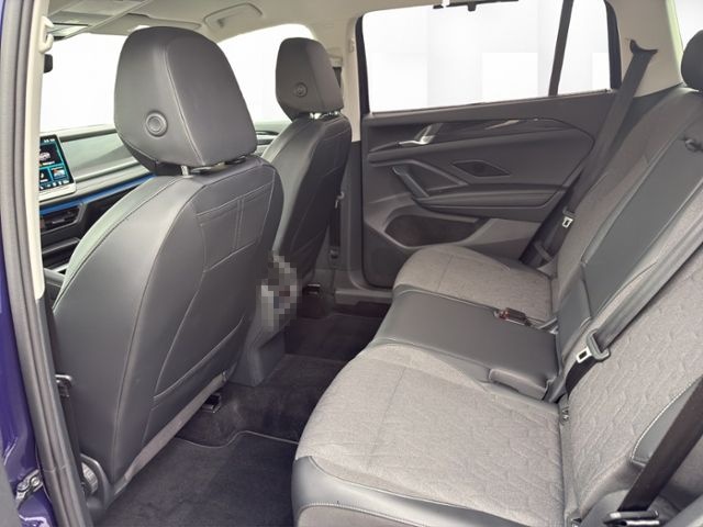 Volkswagen Tayron 1.5l eTSI LIFE APP+ACC+AHK+REAR+LED+SIDE foto 11