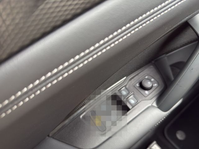 Volkswagen Tayron 1.5l eTSI LIFE APP+ACC+AHK+REAR+LED+SIDE foto 24