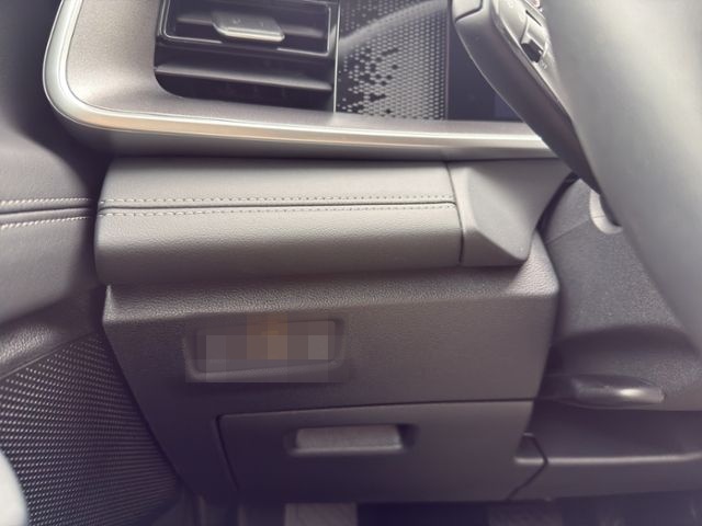 Volkswagen Tayron 1.5l eTSI LIFE APP+ACC+AHK+REAR+LED+SIDE foto 25