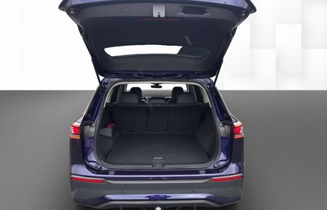 Volkswagen Tayron 1.5l eTSI LIFE APP+ACC+AHK+REAR+LED+SIDE foto 9