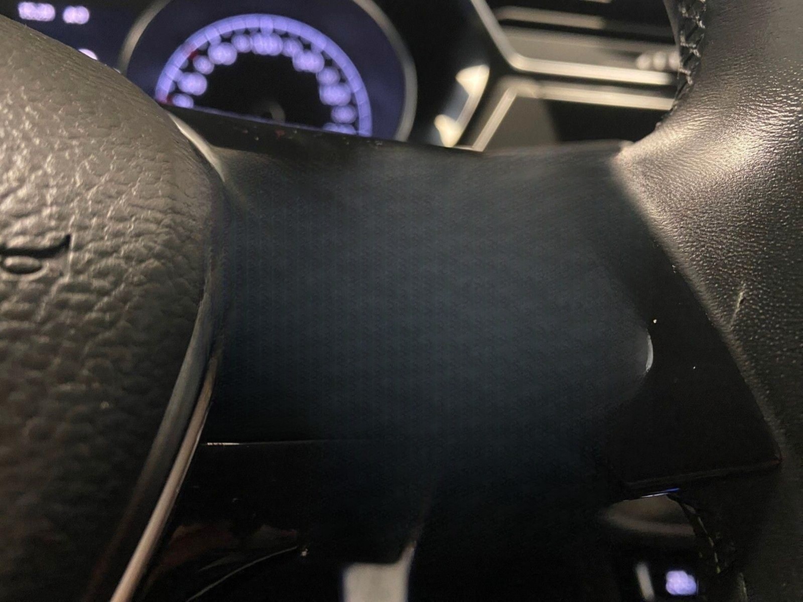 Volkswagen Touran 1.5 TSI JOIN+NAVI+AHK schwenk+KAMERA+ACC+ foto 14