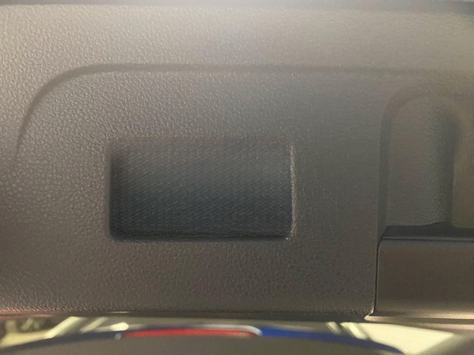 Volkswagen Touran 1.5 TSI JOIN+NAVI+AHK schwenk+KAMERA+ACC+ foto 22