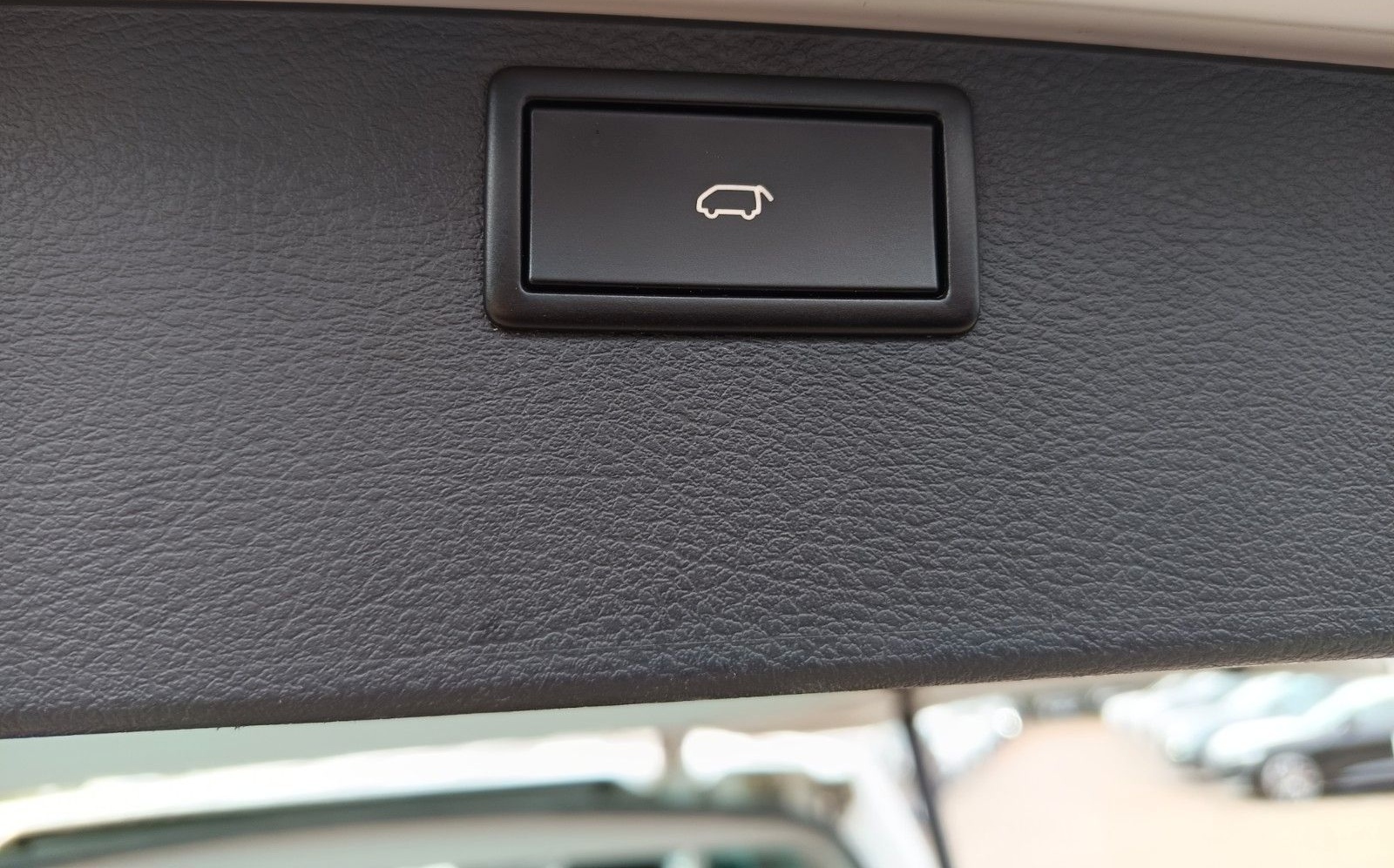 Volkswagen T6 Multivan Generation Six 4Motion foto 17