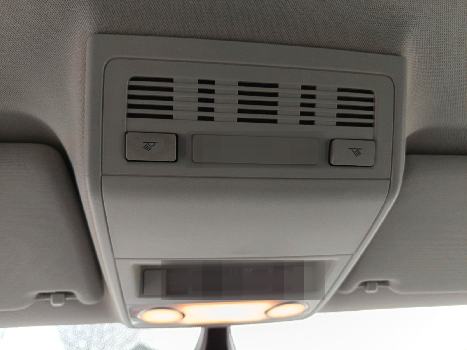 Volkswagen T6 Multivan Generation Six 4Motion foto 18