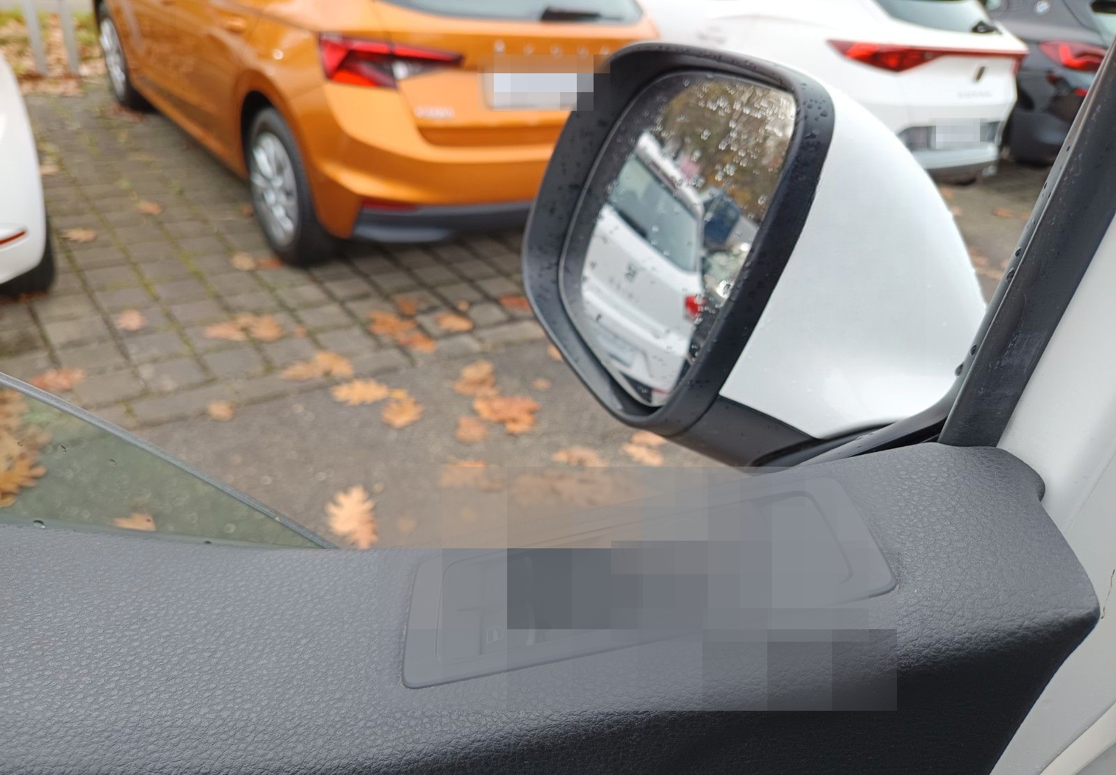 Volkswagen T6 Multivan Generation Six 4Motion foto 20