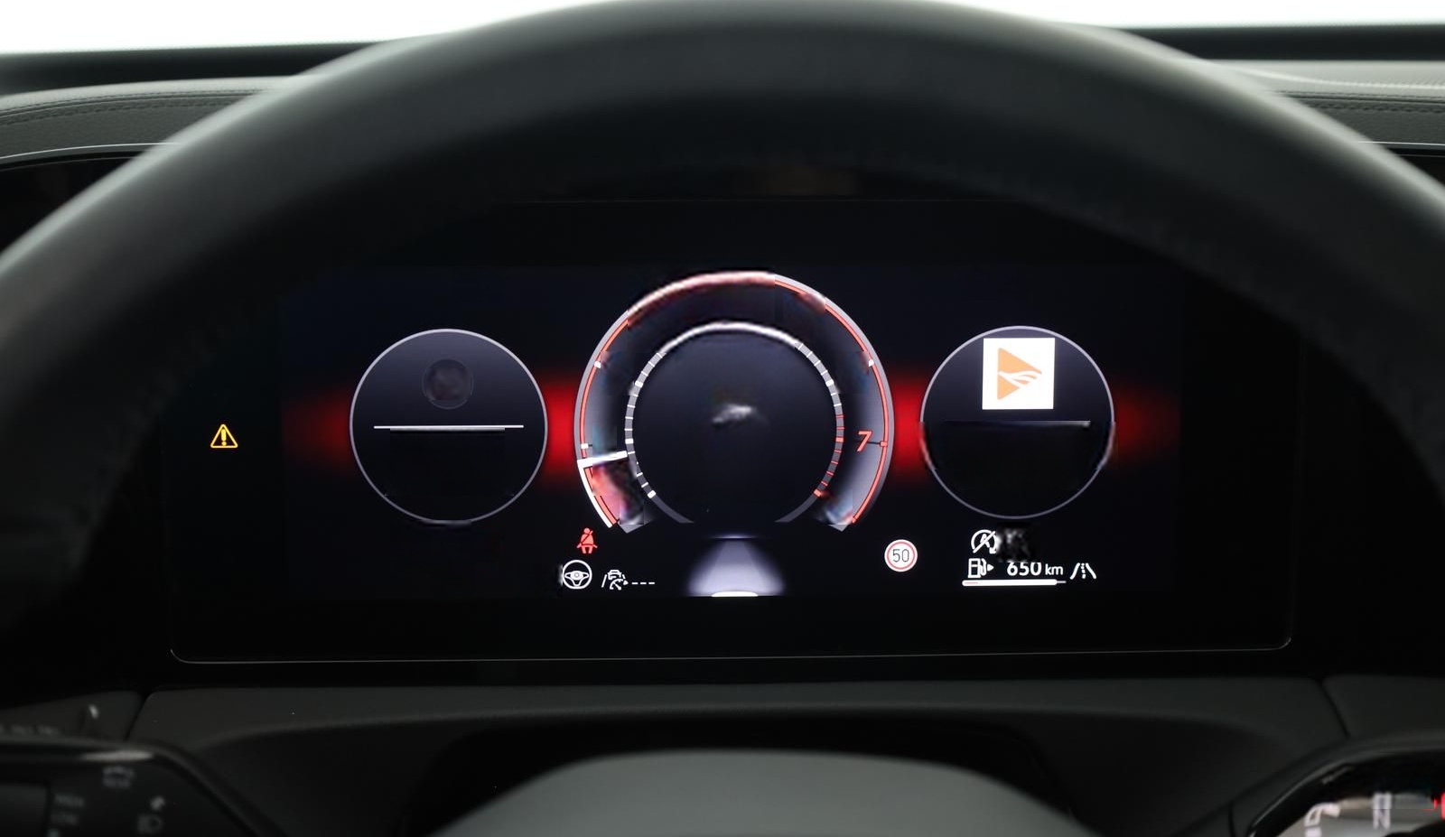 Volkswagen Tiguan 2.0 TSI DSG 4M R-Line IQ Pano Nav Key 360 foto 16