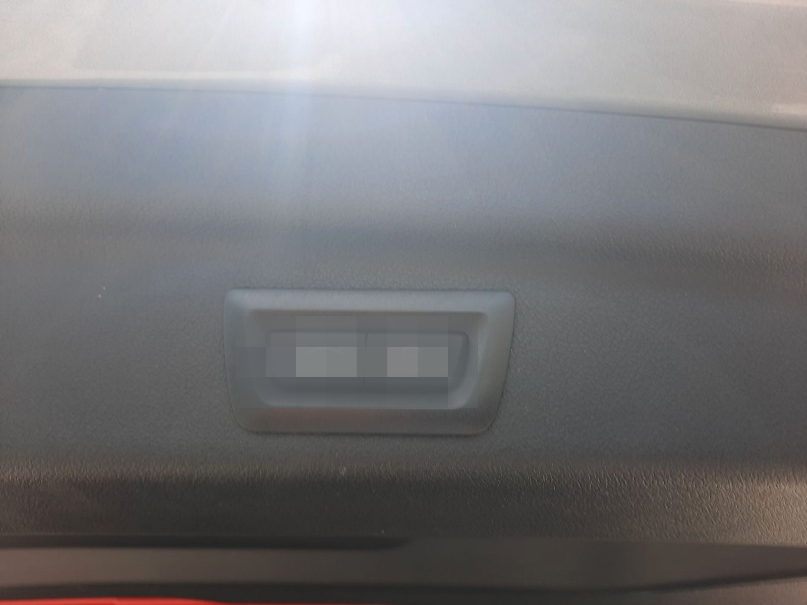 BMW 218i Active Tourer M-Sport LED LED HUD 360-Kam. foto 13