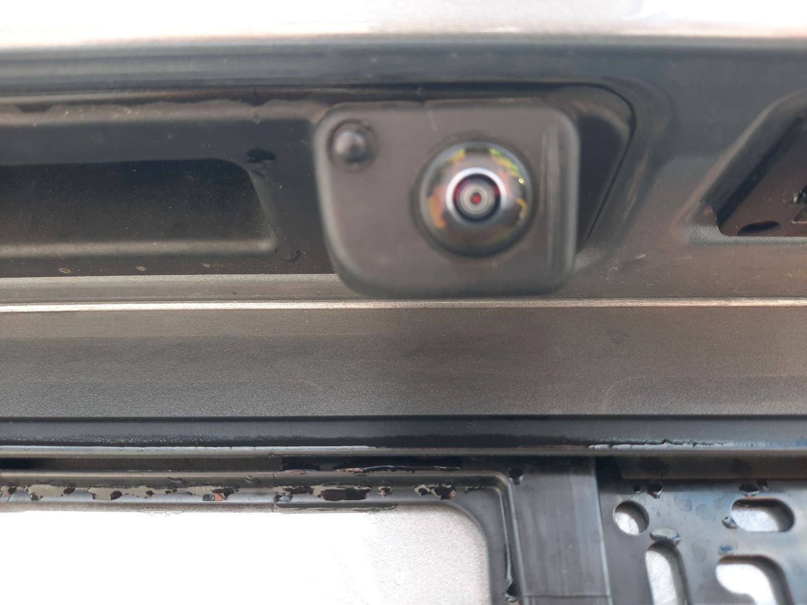 BMW 218i Active Tourer M-Sport LED LED HUD 360-Kam. foto 14