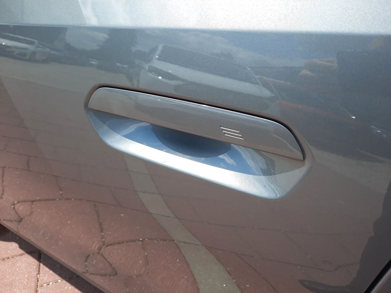 BMW 218i Active Tourer M-Sport LED LED HUD 360-Kam. foto 16