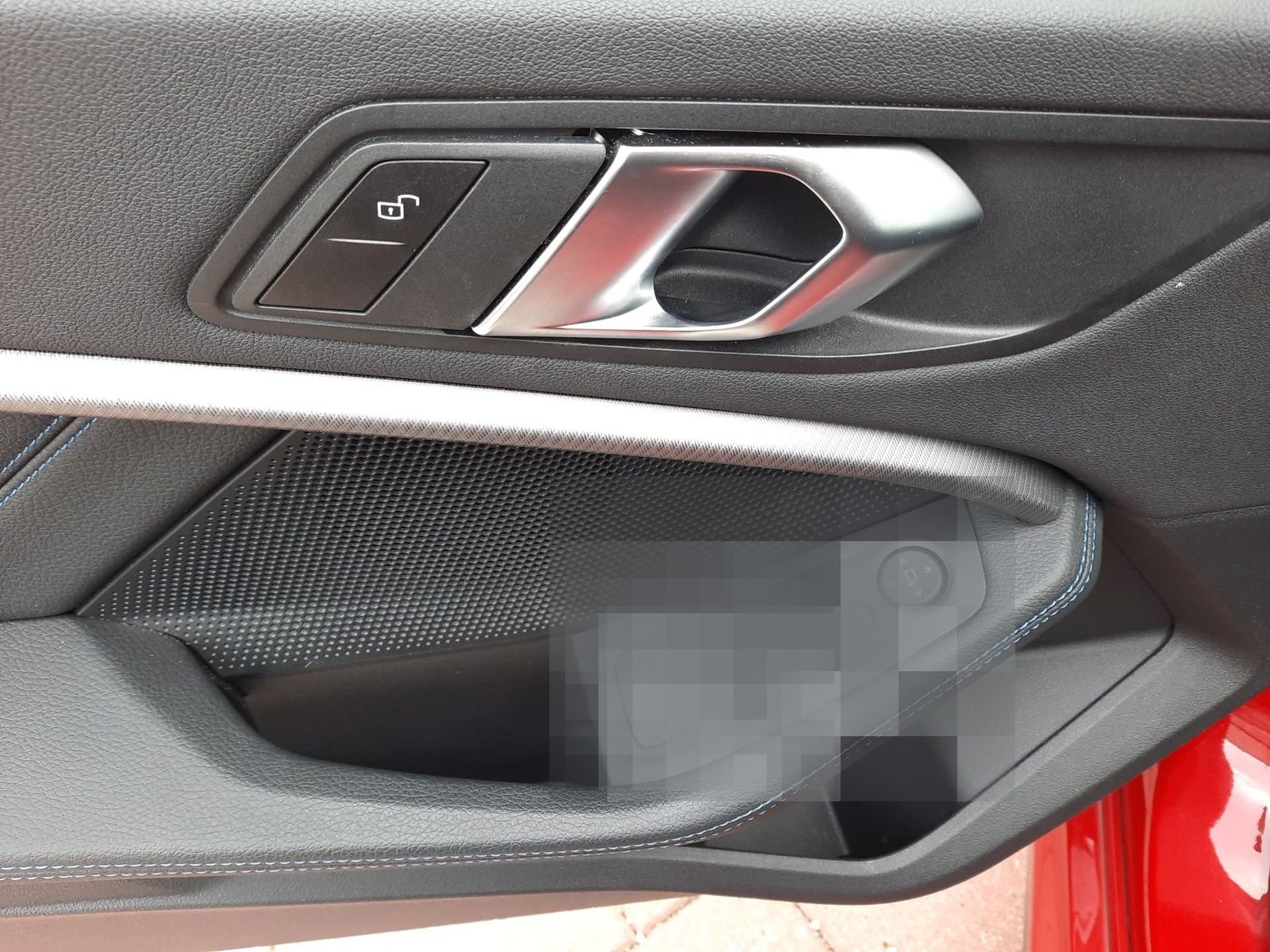 BMW 218i Gran Coupe M-Sport ACC Navi LED SHZ foto 11