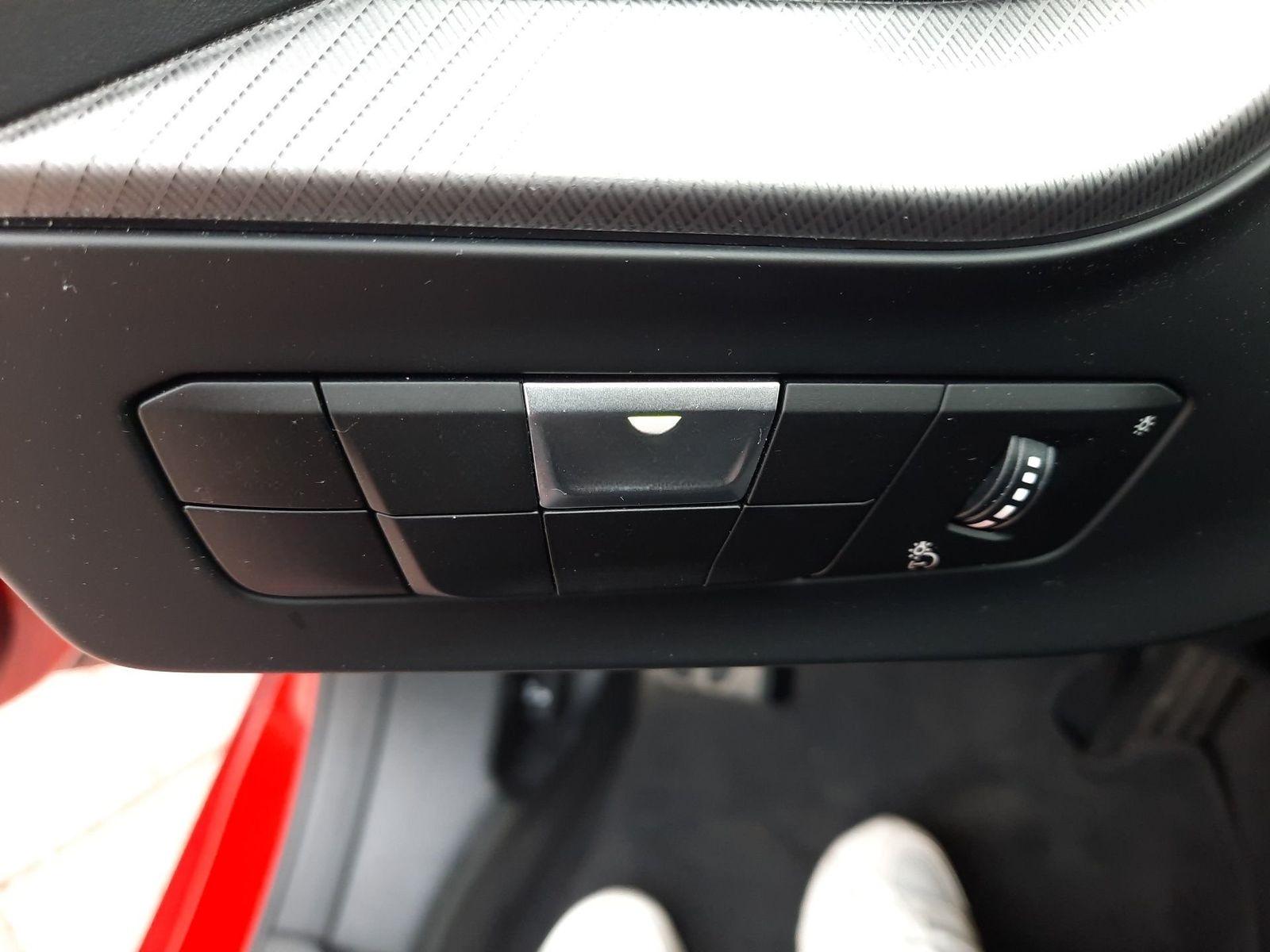 BMW 218i Gran Coupe M-Sport ACC Navi LED SHZ foto 15
