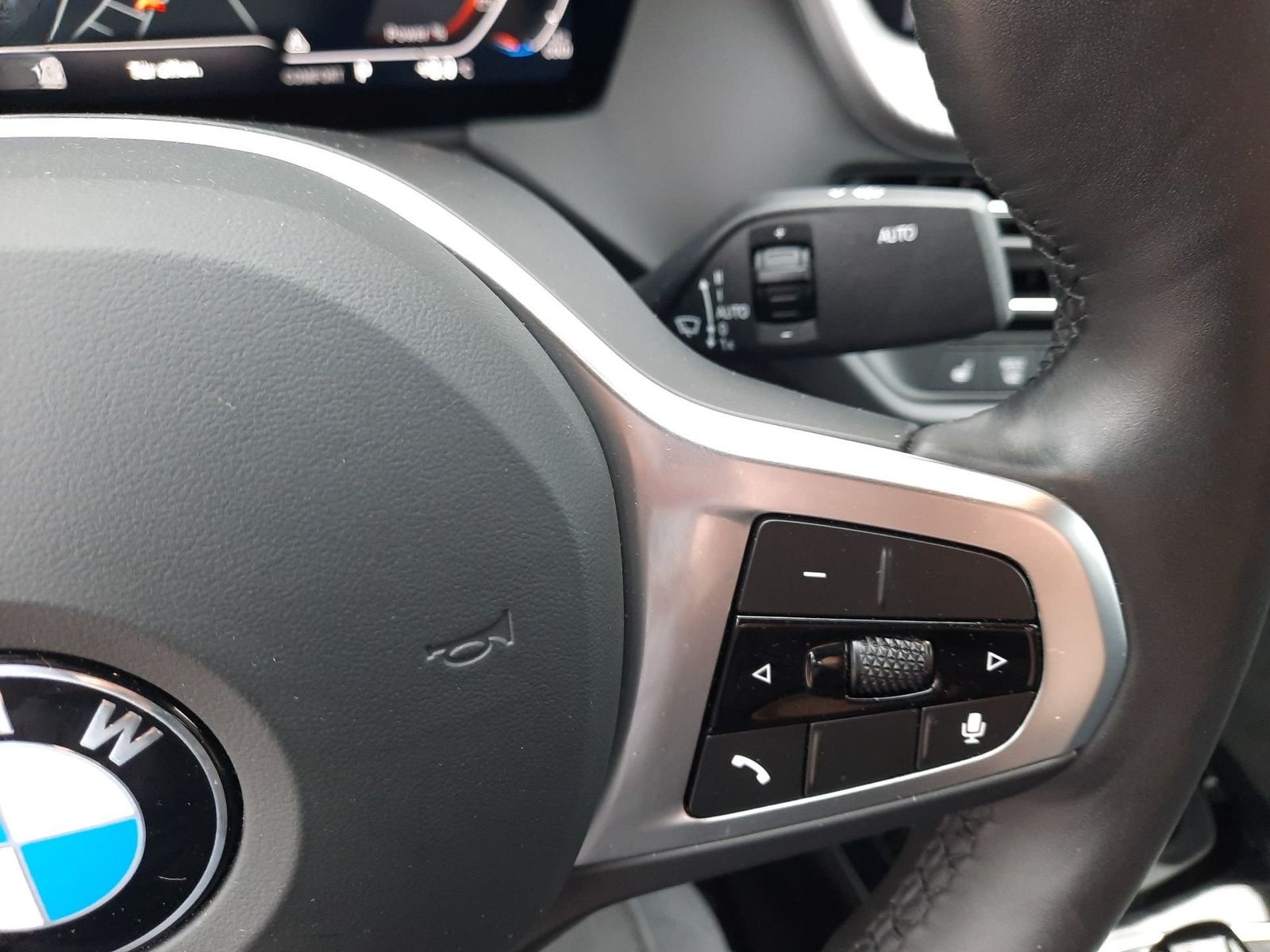 BMW 218i Gran Coupe M-Sport ACC Navi LED SHZ foto 18