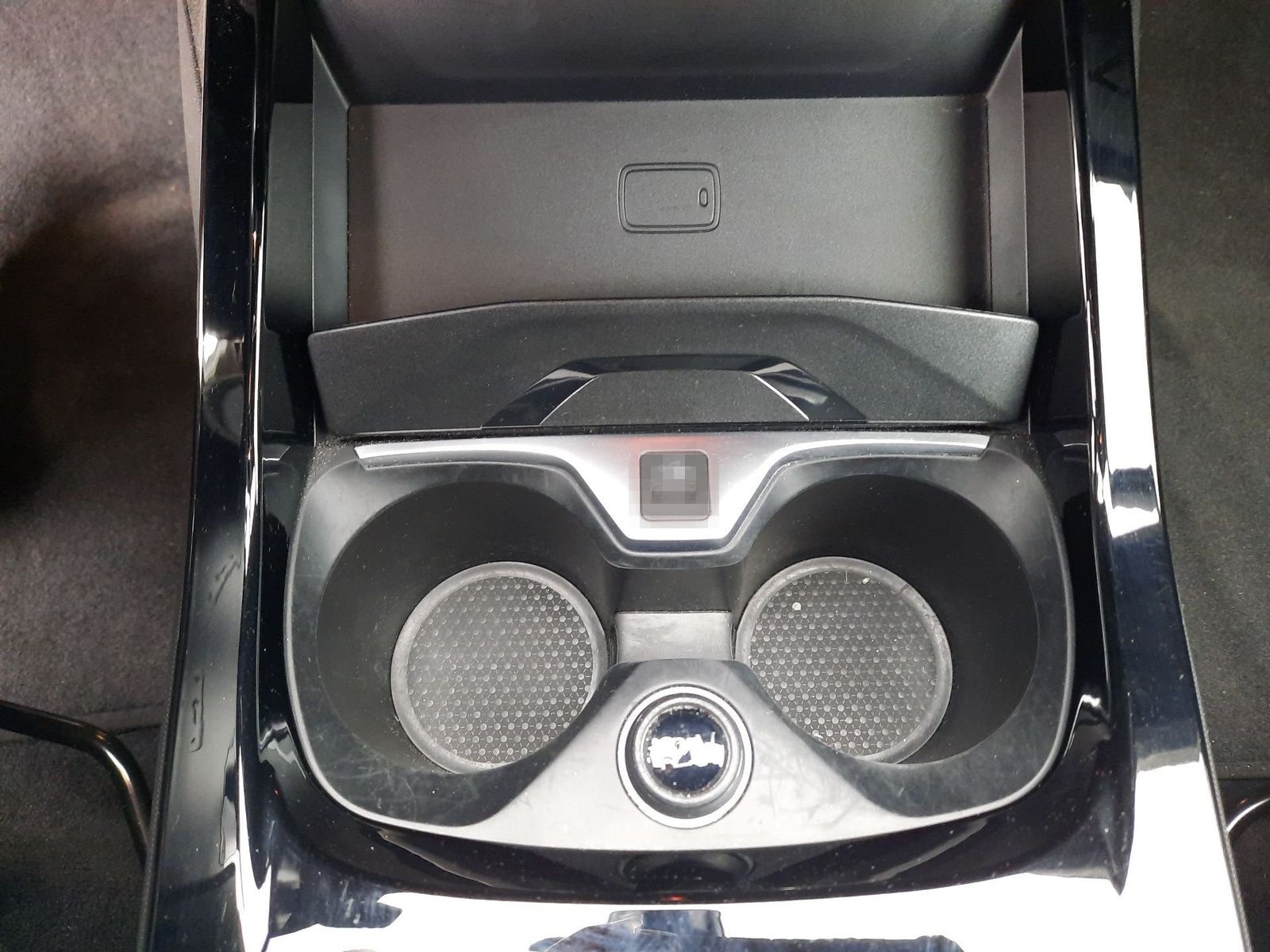 BMW 218i Gran Coupe M-Sport ACC Navi LED SHZ foto 24