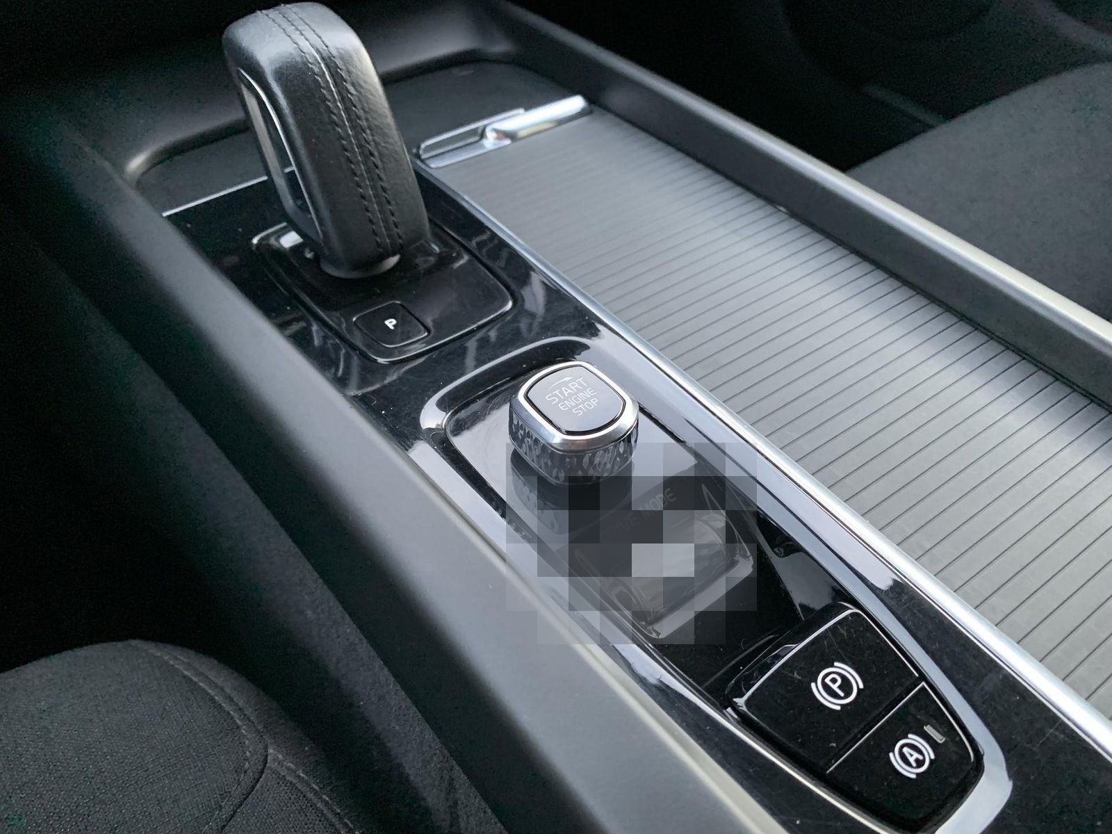 Volvo V60 Momentum Pro B4 AHK+LED+BLIS+Virtual+DAB foto 15