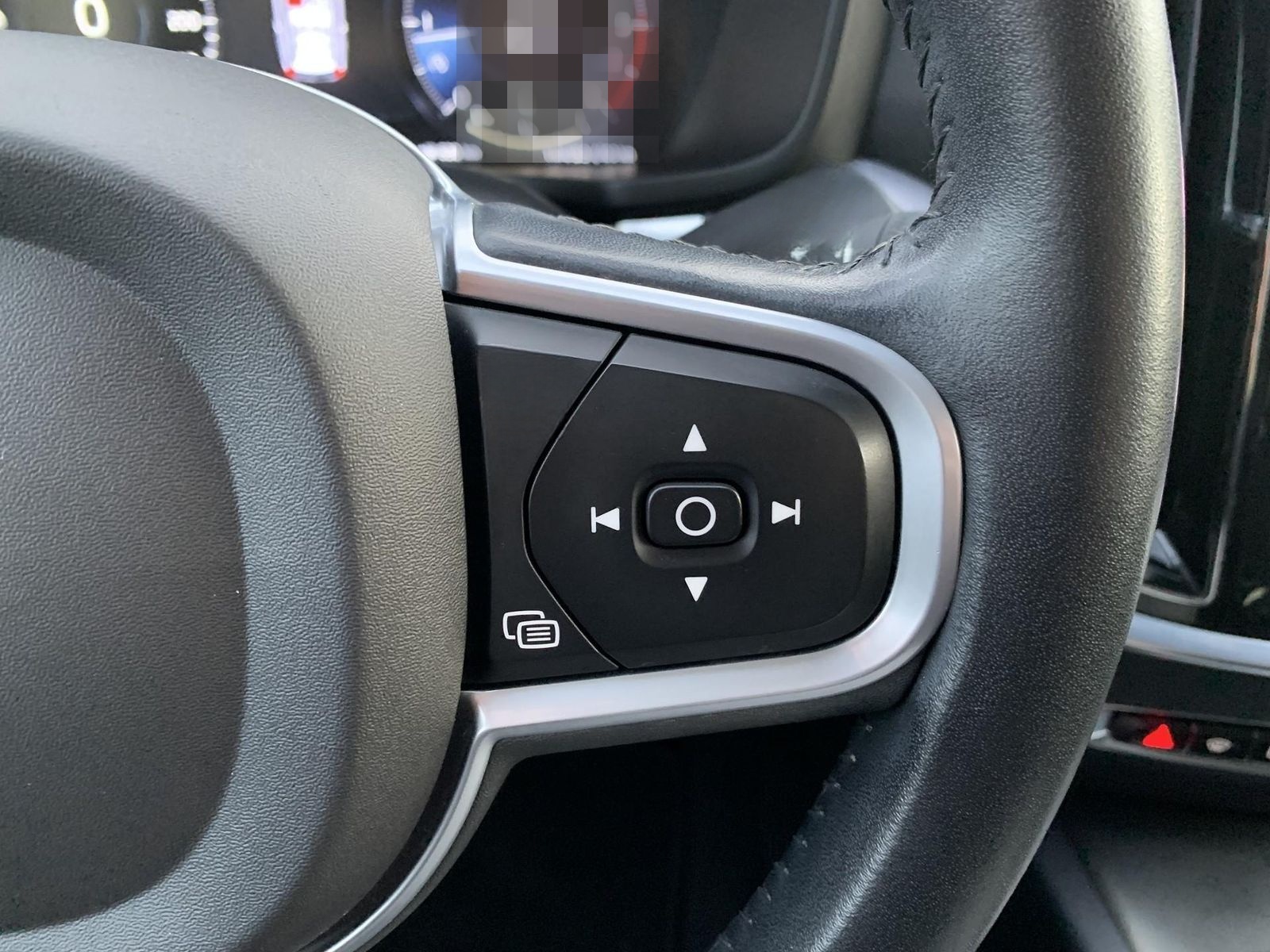 Volvo V60 Momentum Pro B4 AHK+LED+BLIS+Virtual+DAB foto 20