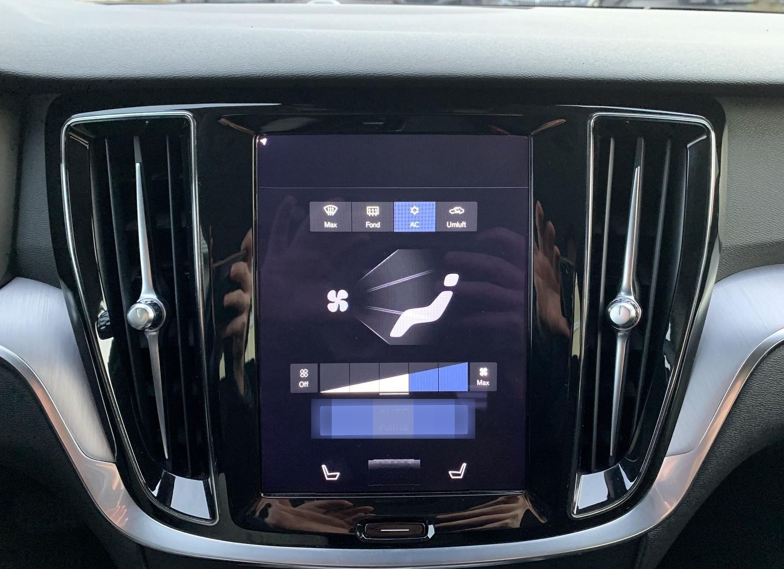 Volvo V60 Momentum Pro B4 AHK+LED+BLIS+Virtual+DAB foto 24