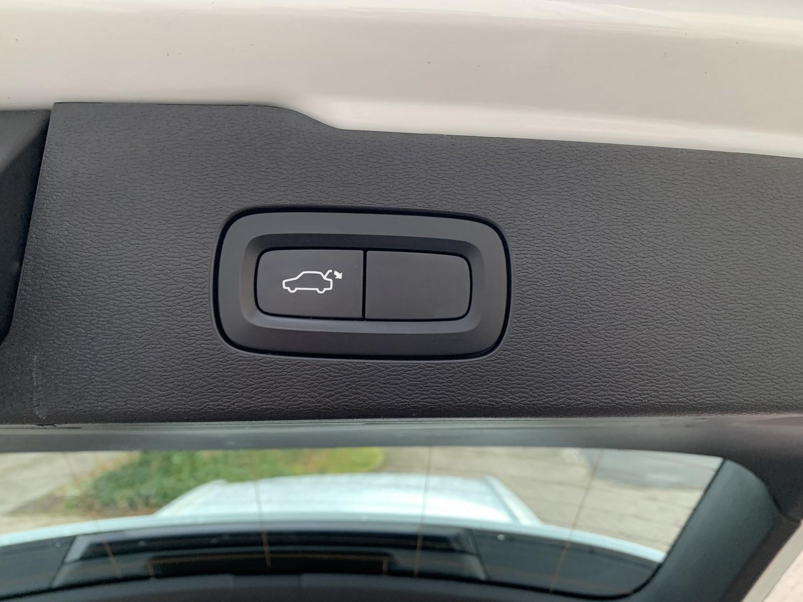 Volvo V60 Momentum Pro B4 AHK+LED+BLIS+Virtual+DAB foto 7