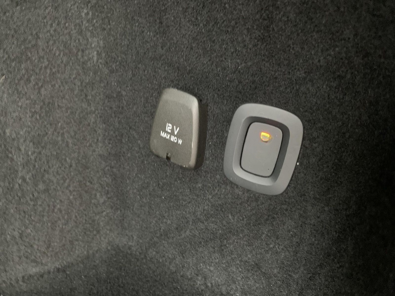 Volvo V60 Momentum Pro B4 AHK+LED+BLIS+Virtual+DAB foto 8