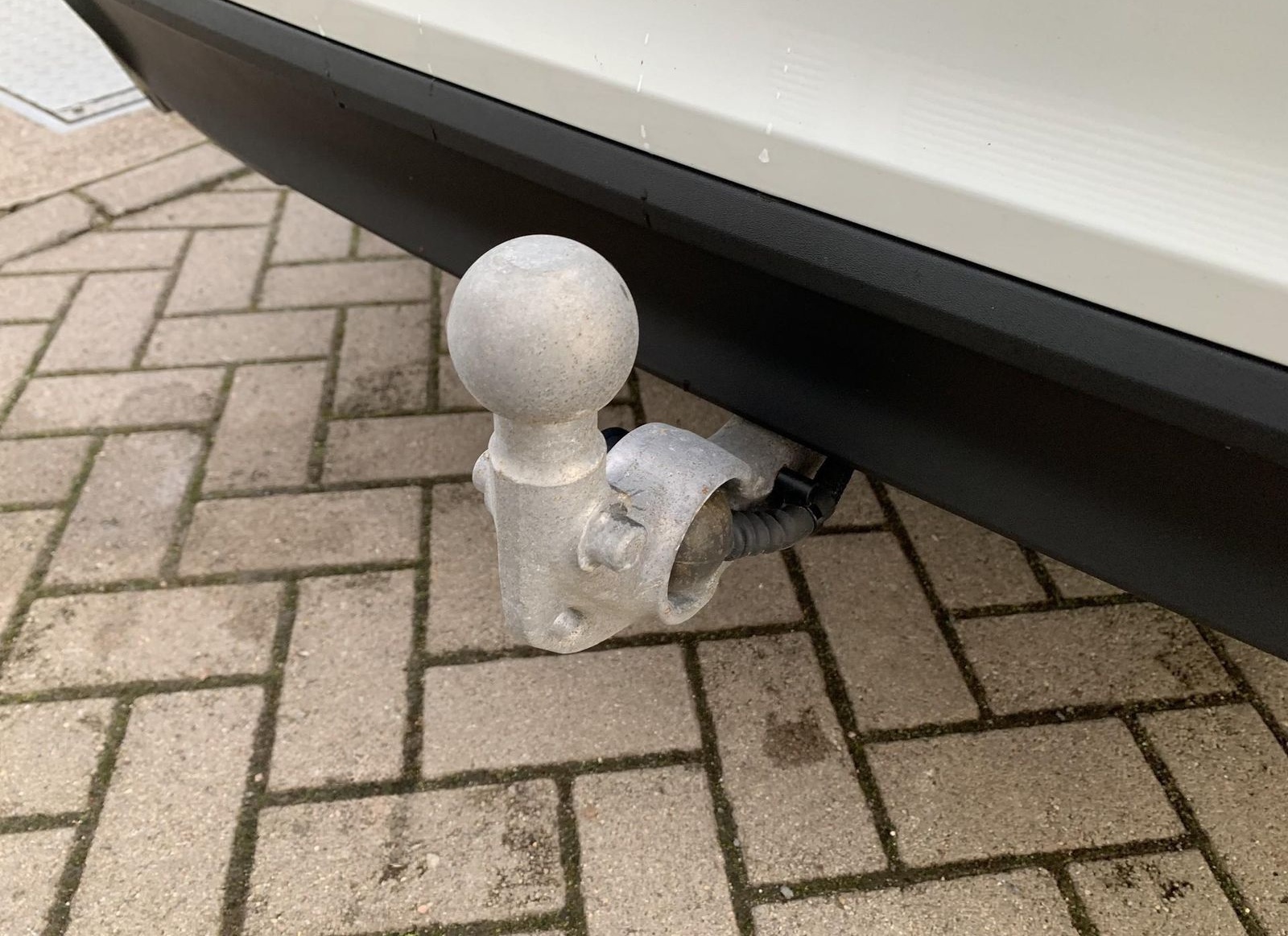 Volvo V60 Momentum Pro B4 AHK+LED+BLIS+Virtual+DAB foto 9