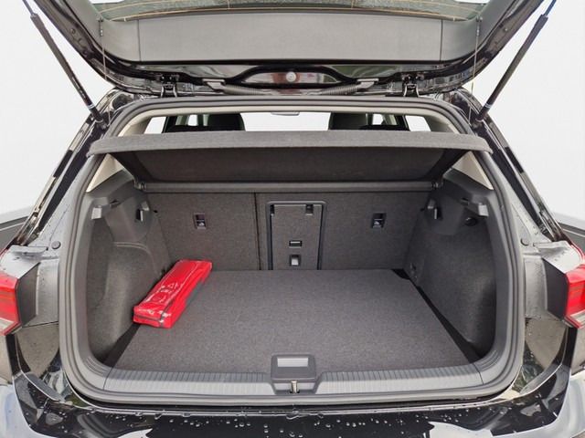 Volkswagen Golf VIII 2.0 TDI DSG 4MOTION Life | ACC | LED | foto 15