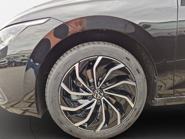 Volkswagen Golf VIII 2.0 TDI DSG 4MOTION Life | ACC | LED | foto 16