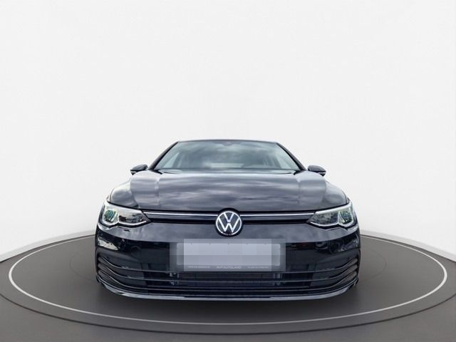 Volkswagen Golf VIII 2.0 TDI DSG 4MOTION Life | ACC | LED | foto 3