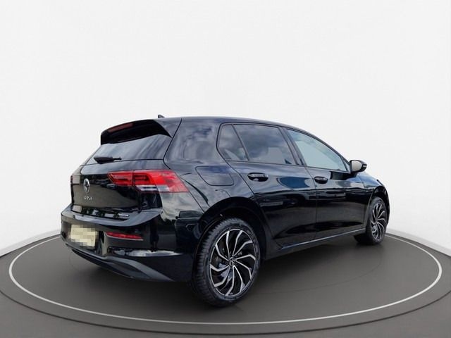 Volkswagen Golf VIII 2.0 TDI DSG 4MOTION Life | ACC | LED | foto 5