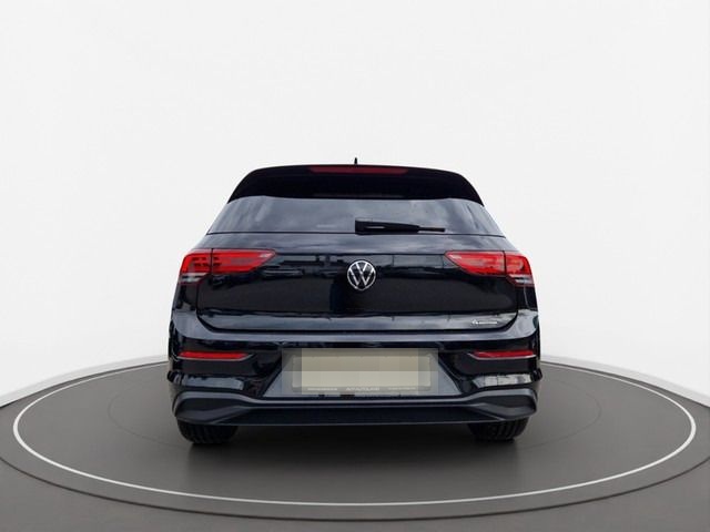 Volkswagen Golf VIII 2.0 TDI DSG 4MOTION Life | ACC | LED | foto 6