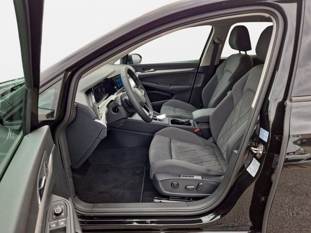 Volkswagen Golf VIII 2.0 TDI DSG 4MOTION Life | ACC | LED | foto 8