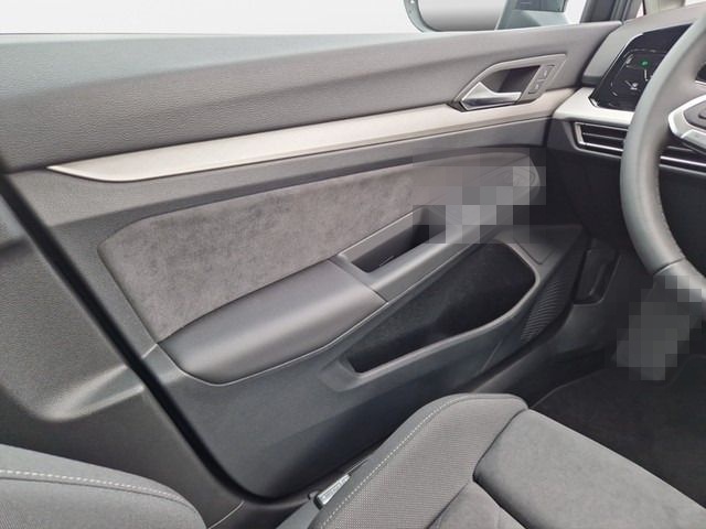 Volkswagen Golf VIII 2.0 TDI DSG 4MOTION Life | ACC | LED | foto 10