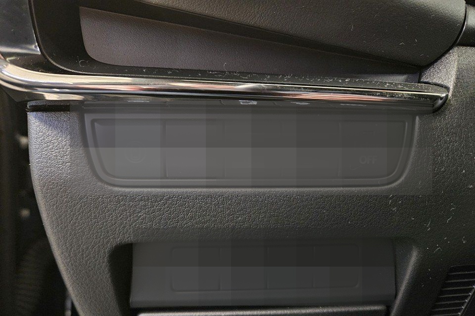 Mazda 3 M-HYBRID 122PS SELECTION  DES-P ALU18 NAVI +WR foto 13