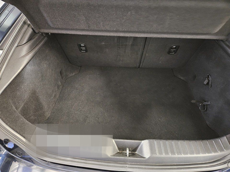 Mazda 3 M-HYBRID 122PS SELECTION  DES-P ALU18 NAVI +WR foto 8